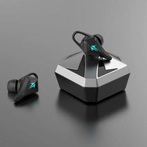 1642742832875-Belear Diamond Wireless Bluetooth In-Ear Earbuds Headset2.jpg